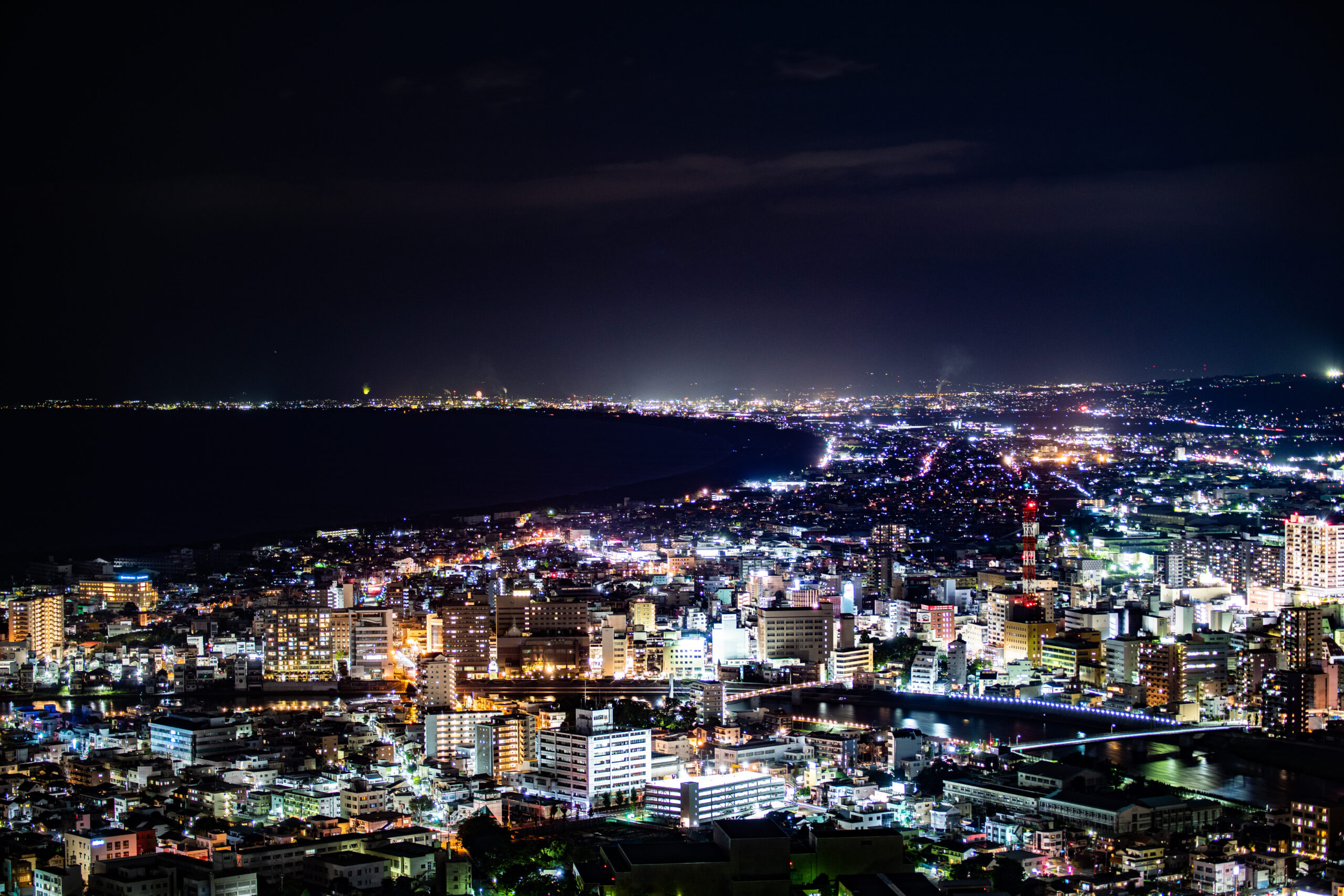 沼津市の盗聴器相談