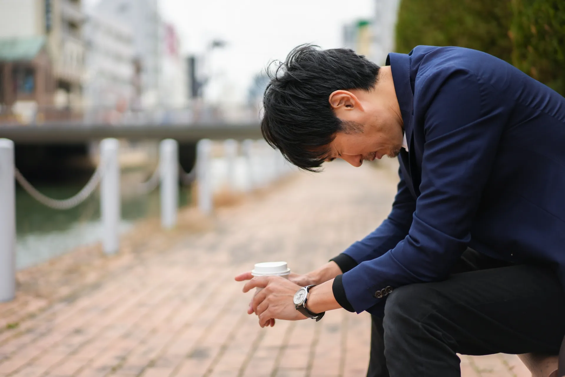 風俗嬢に会えない理由