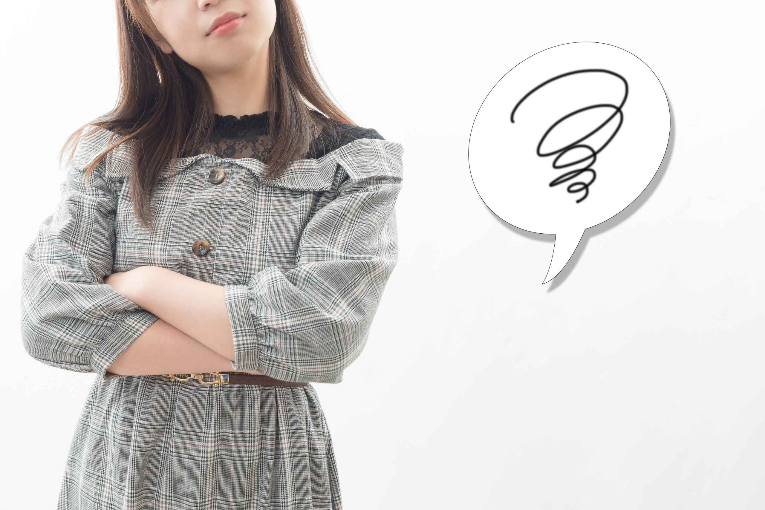 風俗嬢との再会は可能?
