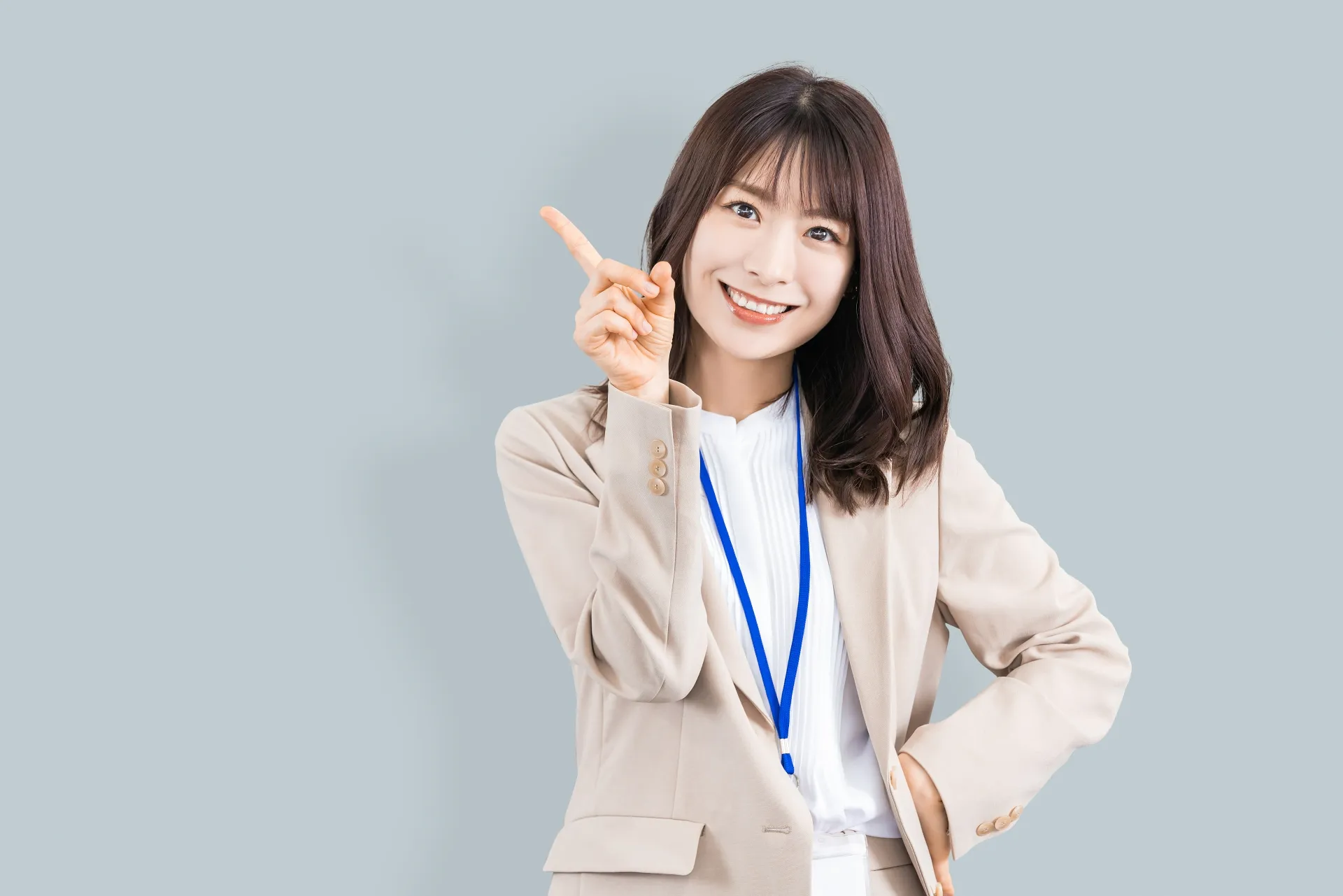 探偵へ相談するタイミングについて