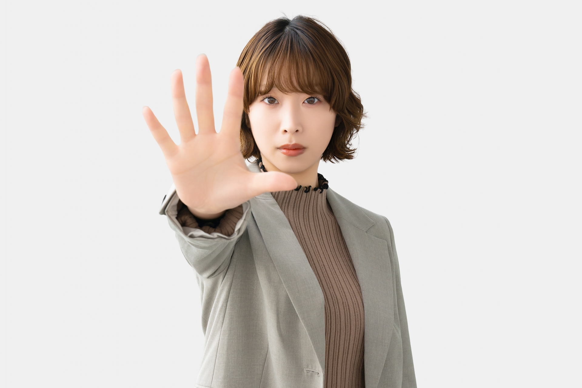 探偵業者は適切に見極めましょう